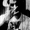 TECHNOINSANITY
