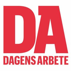 Dagens Arbete