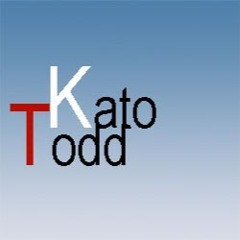 Todd Kato