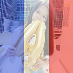 lagu korea