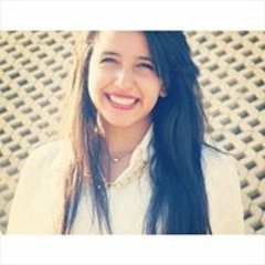 Laila Mohamed