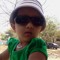 sravanthi