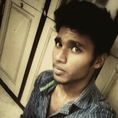 Iyappan