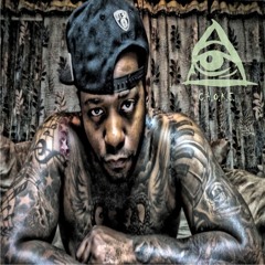 JT of ICHOKE MUSIC GROUP