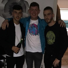 ianrogers94