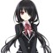 The_Yandere_Girl