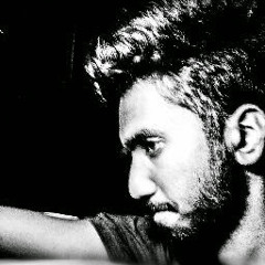 Aravind K
