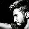 Aravind K