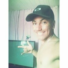 GuiBruno_Oficial