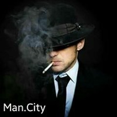 မာယာ နတ္ဆုိး