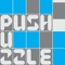 Push Puzzle Records