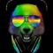 Dpanda