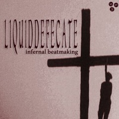LIQUIDDEFECATE