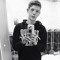 Daniel Telford