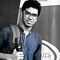 Amit Vele