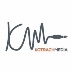 KotrachMedia