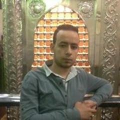 احمد فتحى