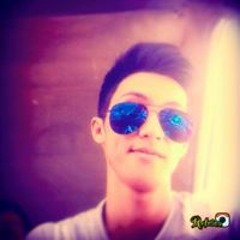 Hamada Weeam Harb