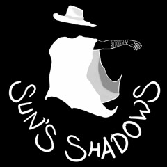Sun'S ShadowS