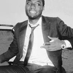 Michael Ndoum Nsa