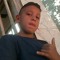 Samuel Lacerda Pereira