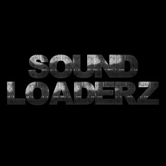 Soundloaderz official