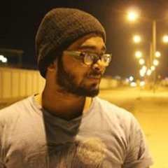 Yaseen ßiñ Razak Pazheri