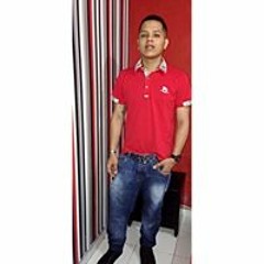 Luis Silva