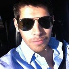 Alan Lopez