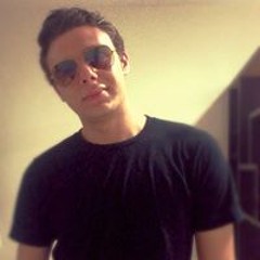 Majd Madarati