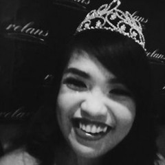 Joanne Faith Advincula