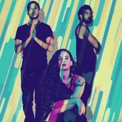 La Órbita de Galileo