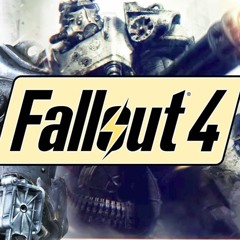 fallout 4 ost fallout 4 ost