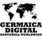 Germaica Digital