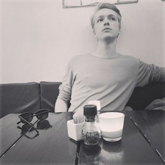 Tijmen Van den Ban