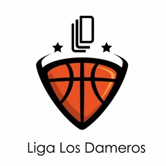 Liga Los Dameros