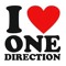 User 453768245
