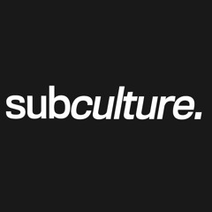 Sub-Culture.tv