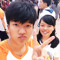 mywayjjjj
