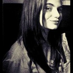 Jade Hornby