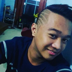 Mark anthony Esteban