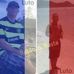Jb Da Clb