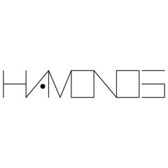 hamonos