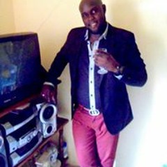 papy kps mass Vokal