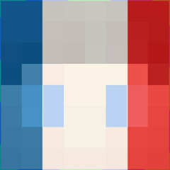 Itz PixelZ