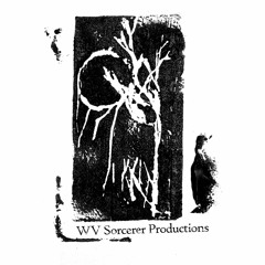 WV Sorcerer Productions 巫唱片