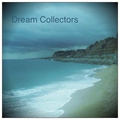 Dream Collectors