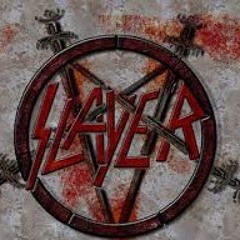 blood_on_the_dance_floor