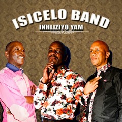 Isicelo Band Music