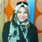 Sherine Aboubakr